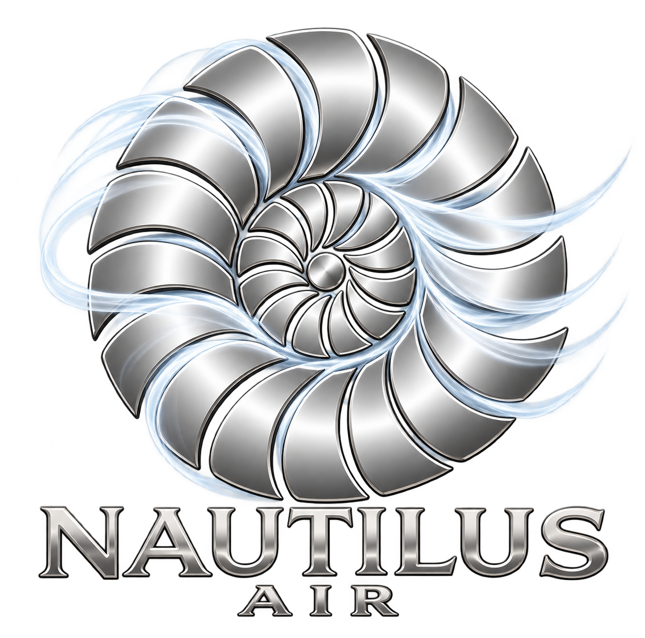 NAUTILUS AIR
