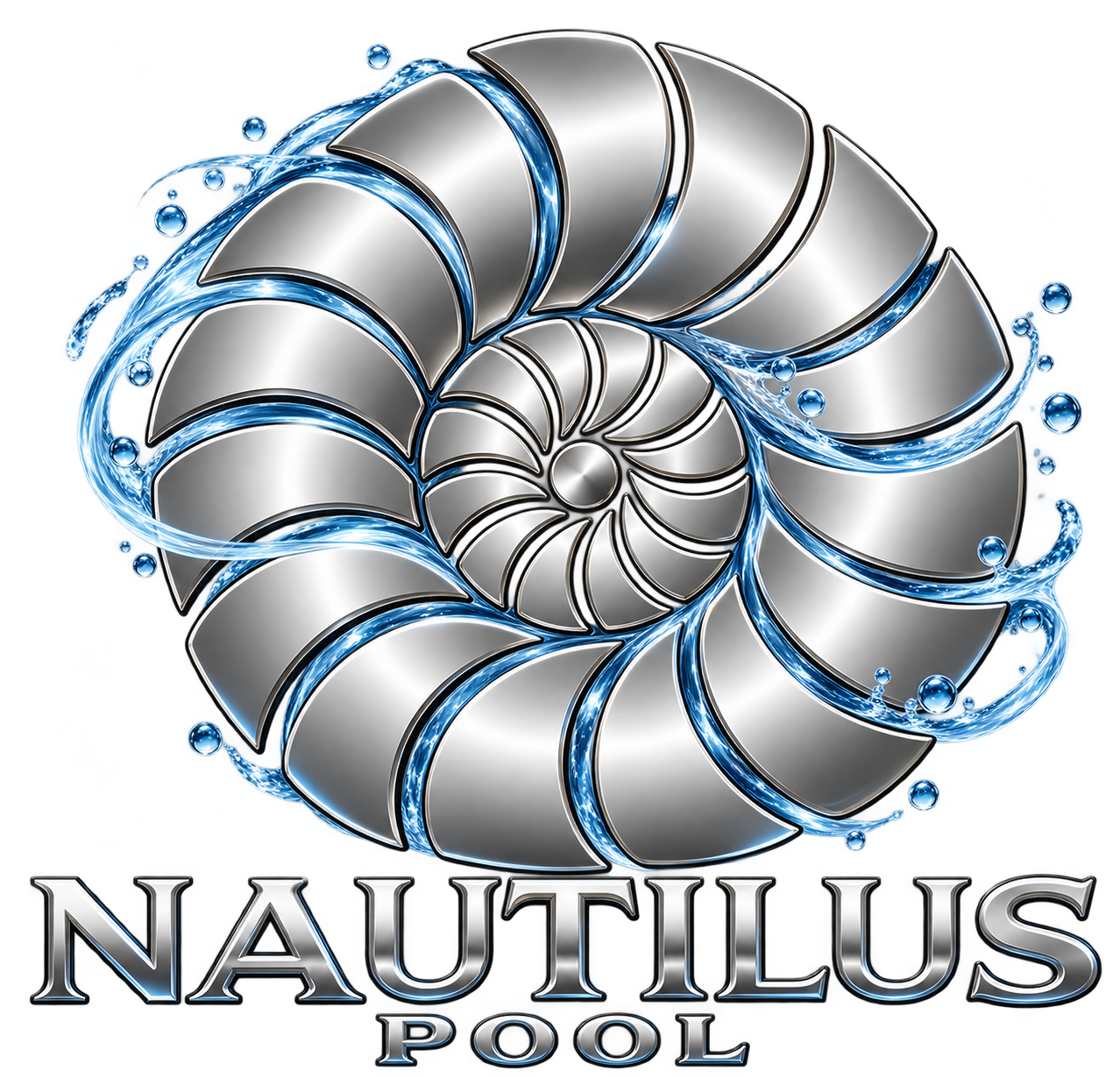 NAUTILUS POOL