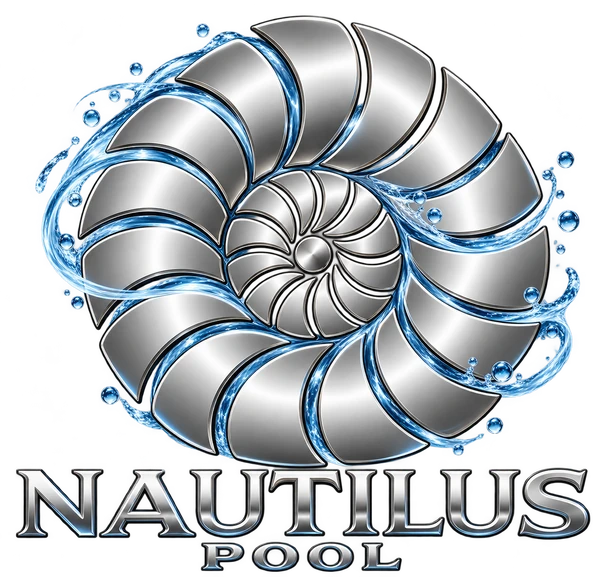NAUTILUS