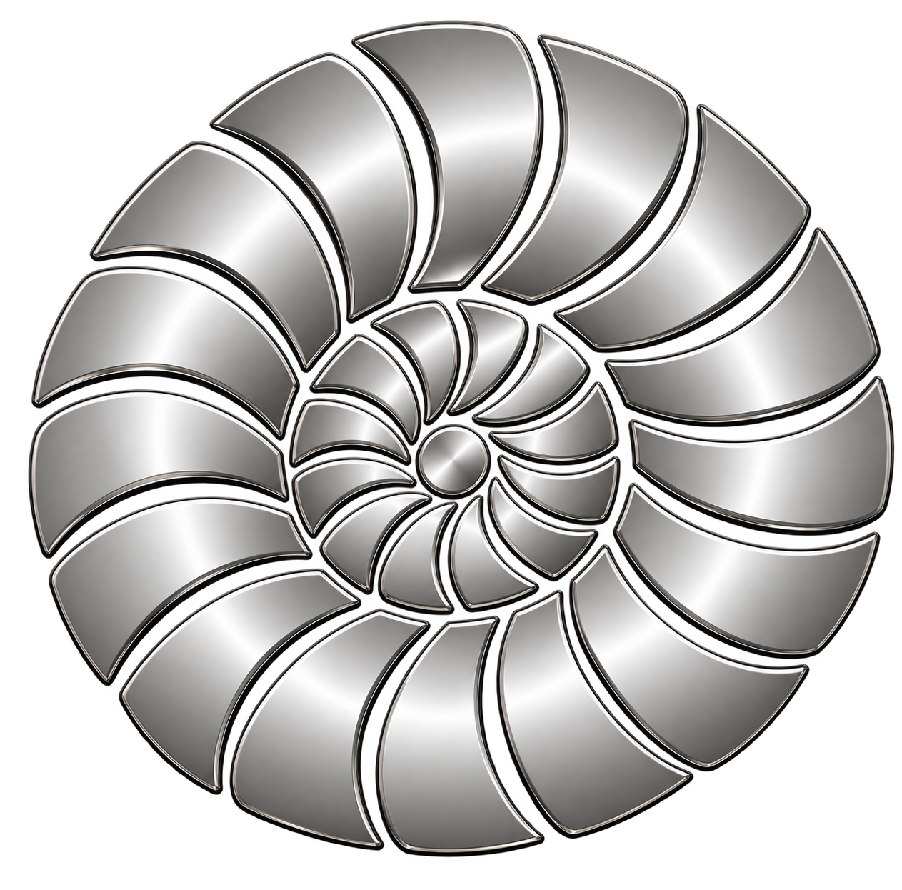 Логотип NAUTILUS GROUP